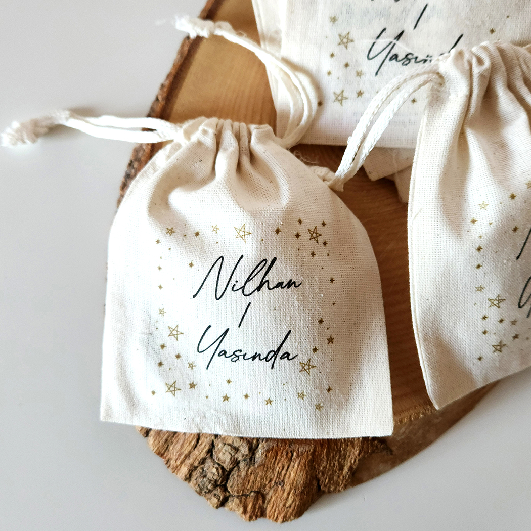 KİŞİYE ÖZEL DEFTER TARİF DEFTERİ BOOK TASARIM HEDİYE 